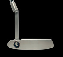 Premier Series Potenza 2 WB LN