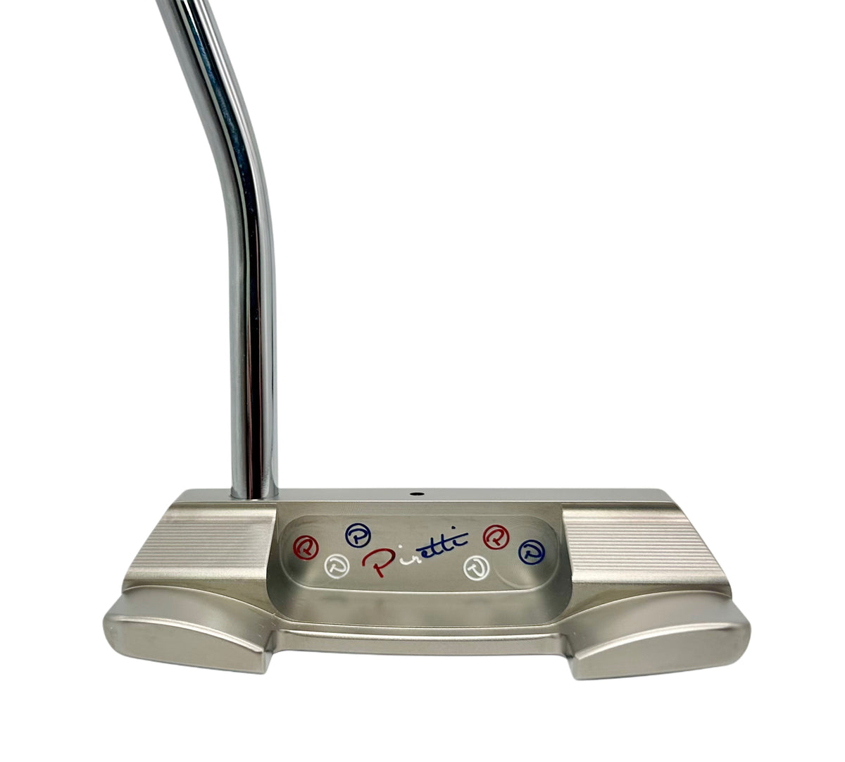Premier Series USA Rimini