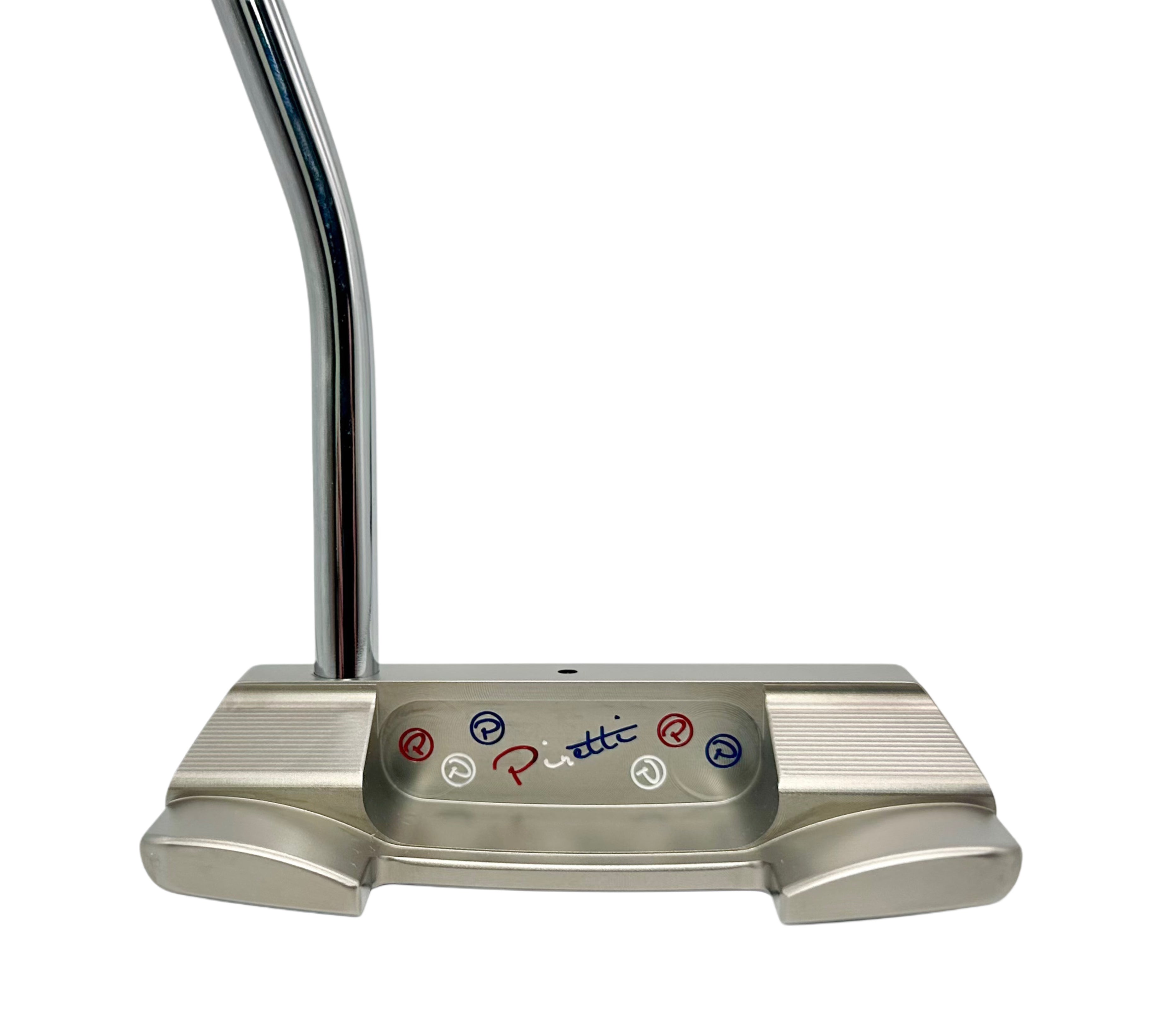 Premier Series USA Rimini – Piretti Golf