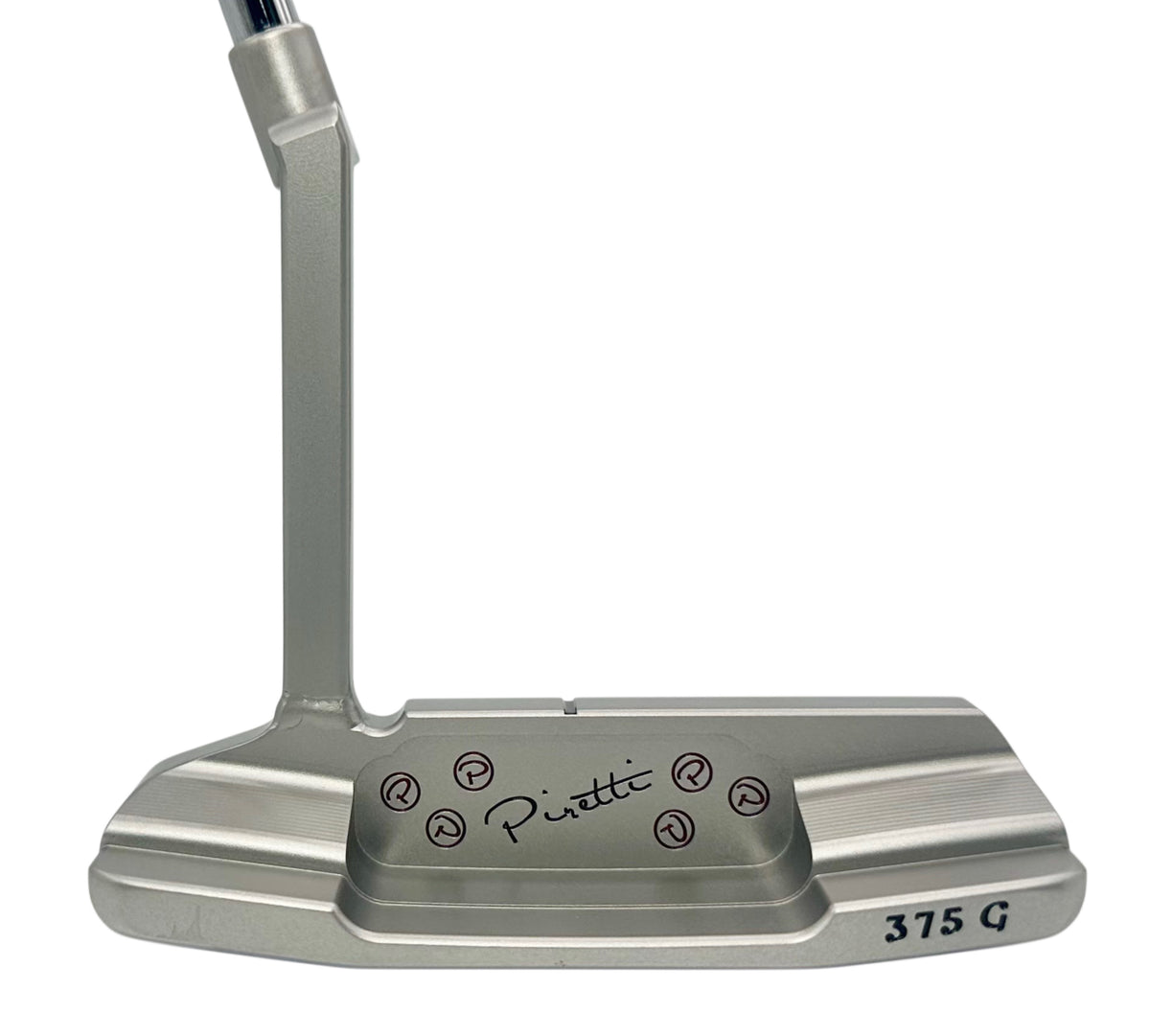 Premier Series Cottonwood 2 LN 385g