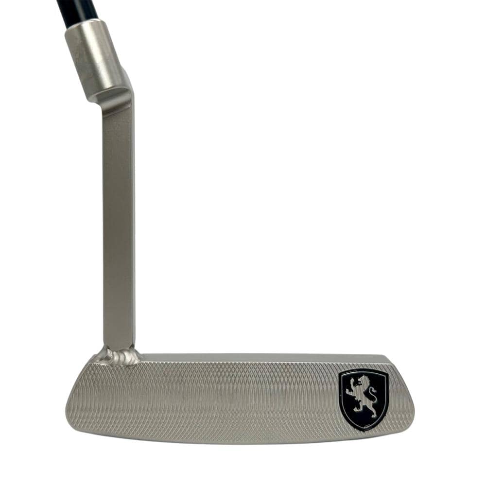 Elite Savona 3 Left-handed LN W/UST Graphite Shaft