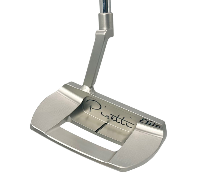 Elite Series – Piretti Golf