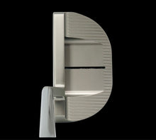 Paragon Series Firenze 1.5