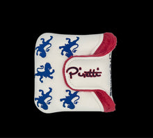 Elite Series Mallet Headcover