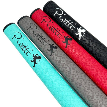 Piretti 15" Counterbalance Grip