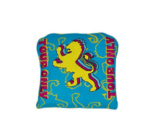 Piretti Tour Only Miami Centershaft Mallet Headcover