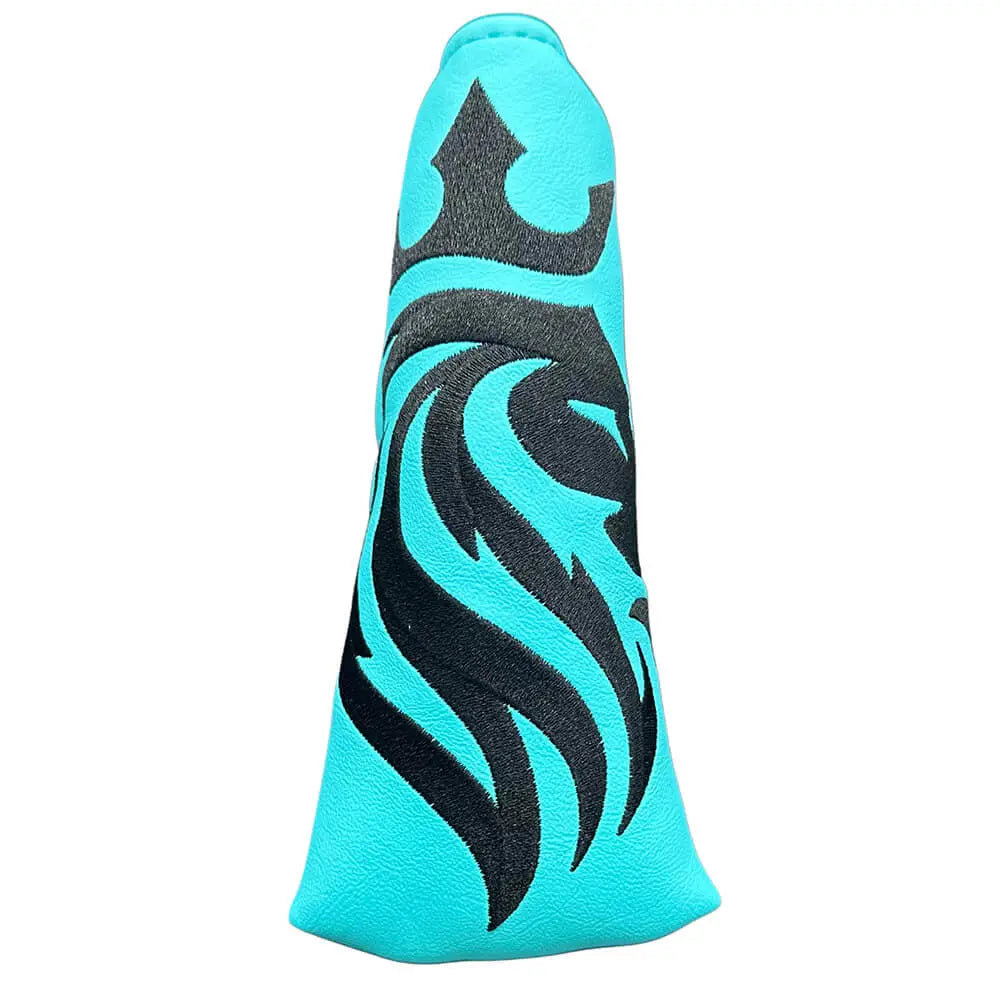 Piretti Limited Edition Lion King Headcover