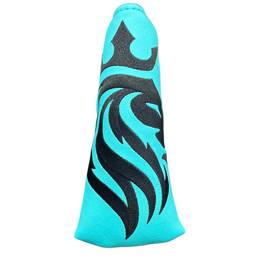Piretti Limited Edition Lion King Headcover