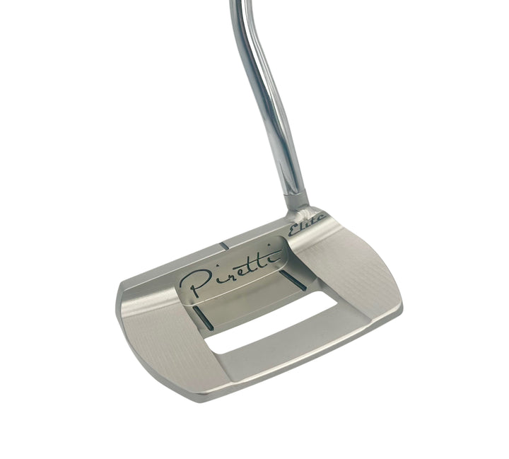 Elite Series – Piretti Golf