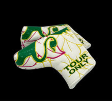 1st Major Limited Edition Augusta Headcover