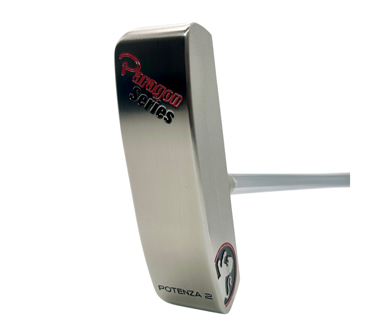 Paragon Series Potenza X