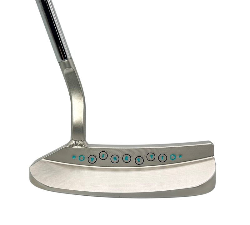 Workshop Model 1  303 Stainless Steel