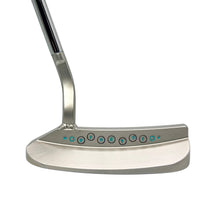 Workshop Model 1  303 Stainless Steel