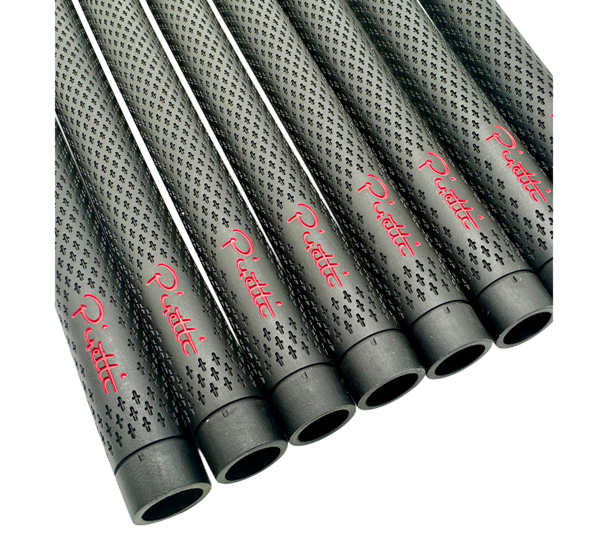 Piretti Grip - Undersized (.560)