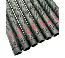 Piretti Grip - Undersized (.560)
