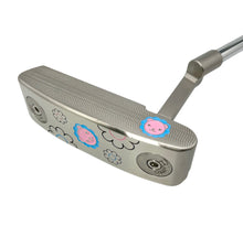 Workshop 1 of 20 Simba Series Potenza 2 Elite