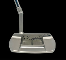 Workshop Savona 3 Elite PN
