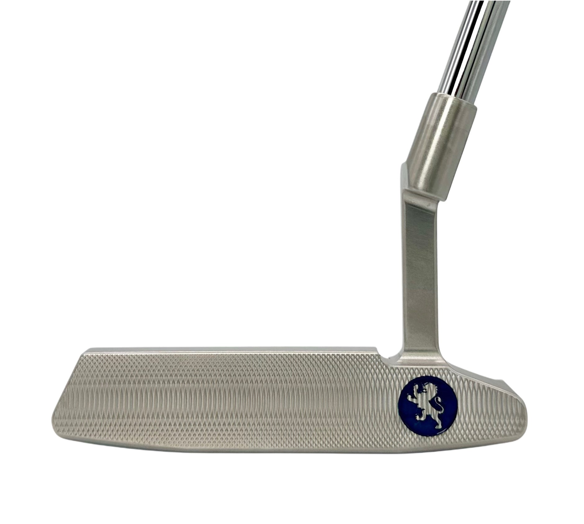 Workshop Tesora 2 WB Tour Only USA – Piretti Golf