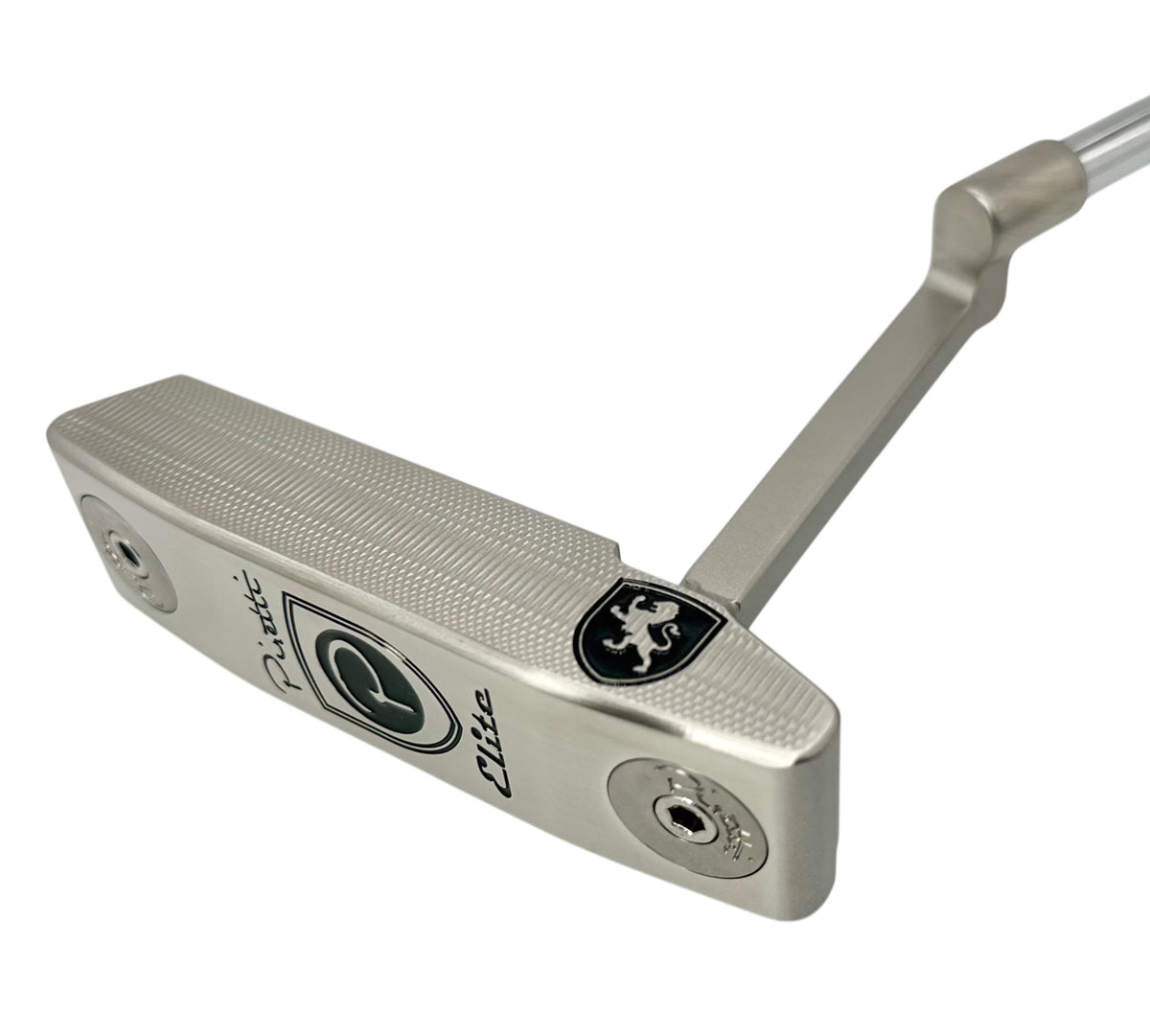 Elite Series Tesora 2 LN