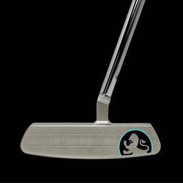 No-Torque Series Savona 2.5