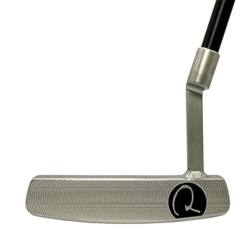 Workshop Limited Edition YS Prototype PN Elite Mallet W/UST Graphite Shaft