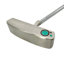 Workshop "Loop de Loop" No-Torque Series Ferrara 2.5 365g