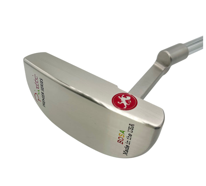 Puttie Fiore ピレッティ フィオーレ　Premier Series Premier Series Fiore – Piretti Golf