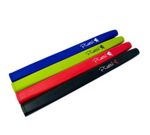 Piretti Touring Pro Grip