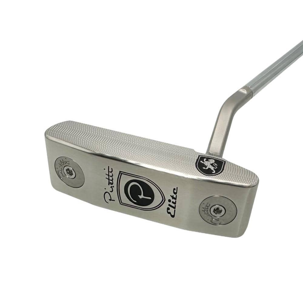 Workshop Cottonwood 2 Elite FN