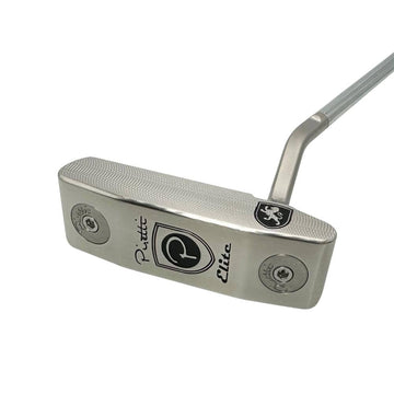 Workshop Cottonwood 2 Elite FN