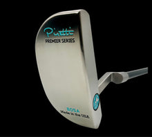 Premier Series Bosa PN - Custom W/UST Graphite Shaft