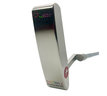 Premier Series Fruitloop Cortino 2