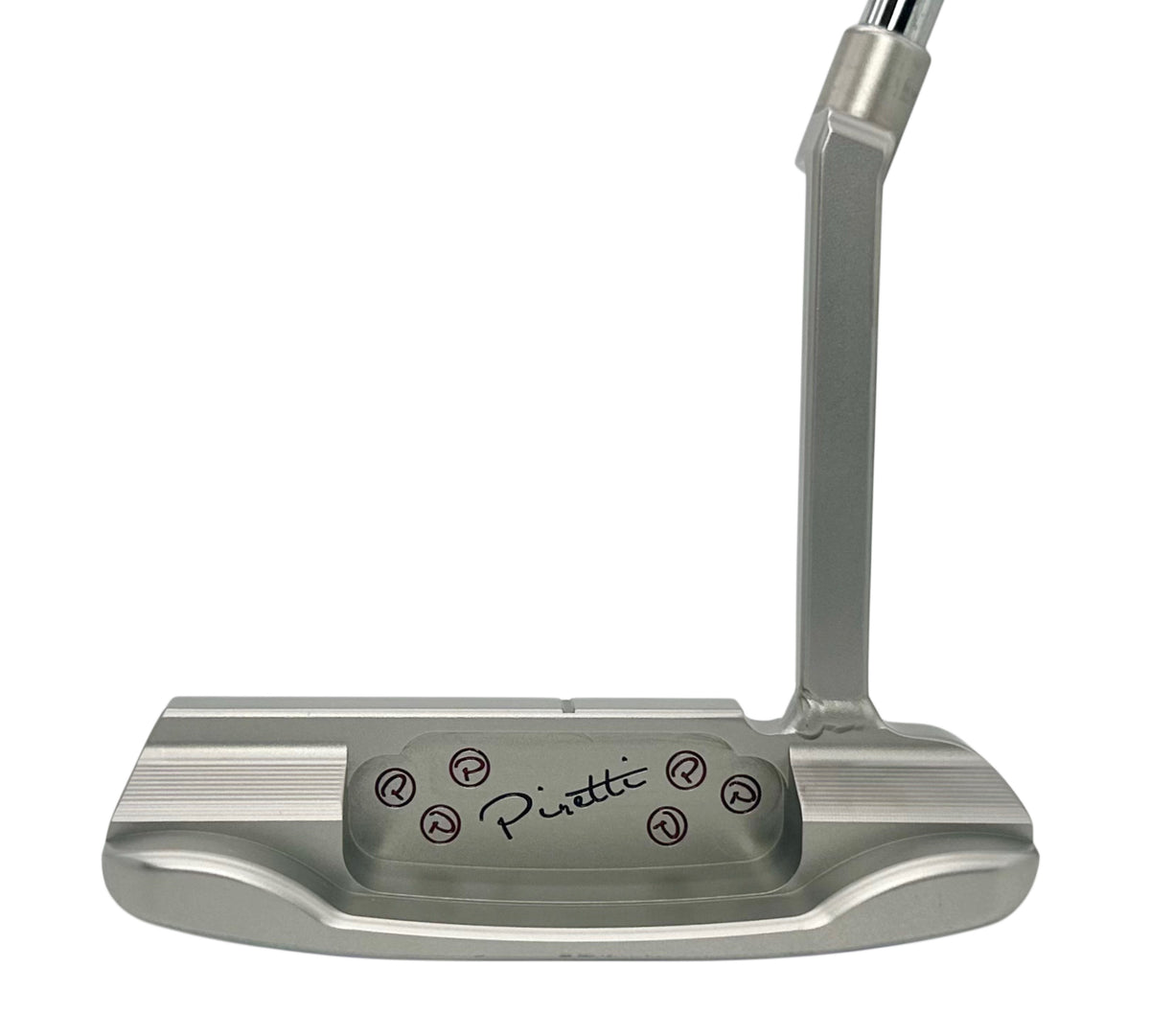 Premier Series Potenza 2 WB LN