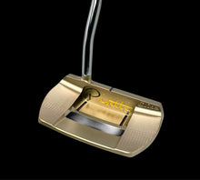 Savona 3 Elite - Custom 1st Major Finish - 1 of 1