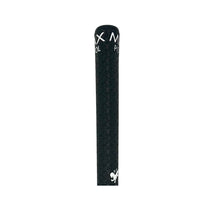 Piretti Garsen MAX Pistol Grip