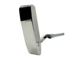 Workshop GOAT 303 German Stainless Steel