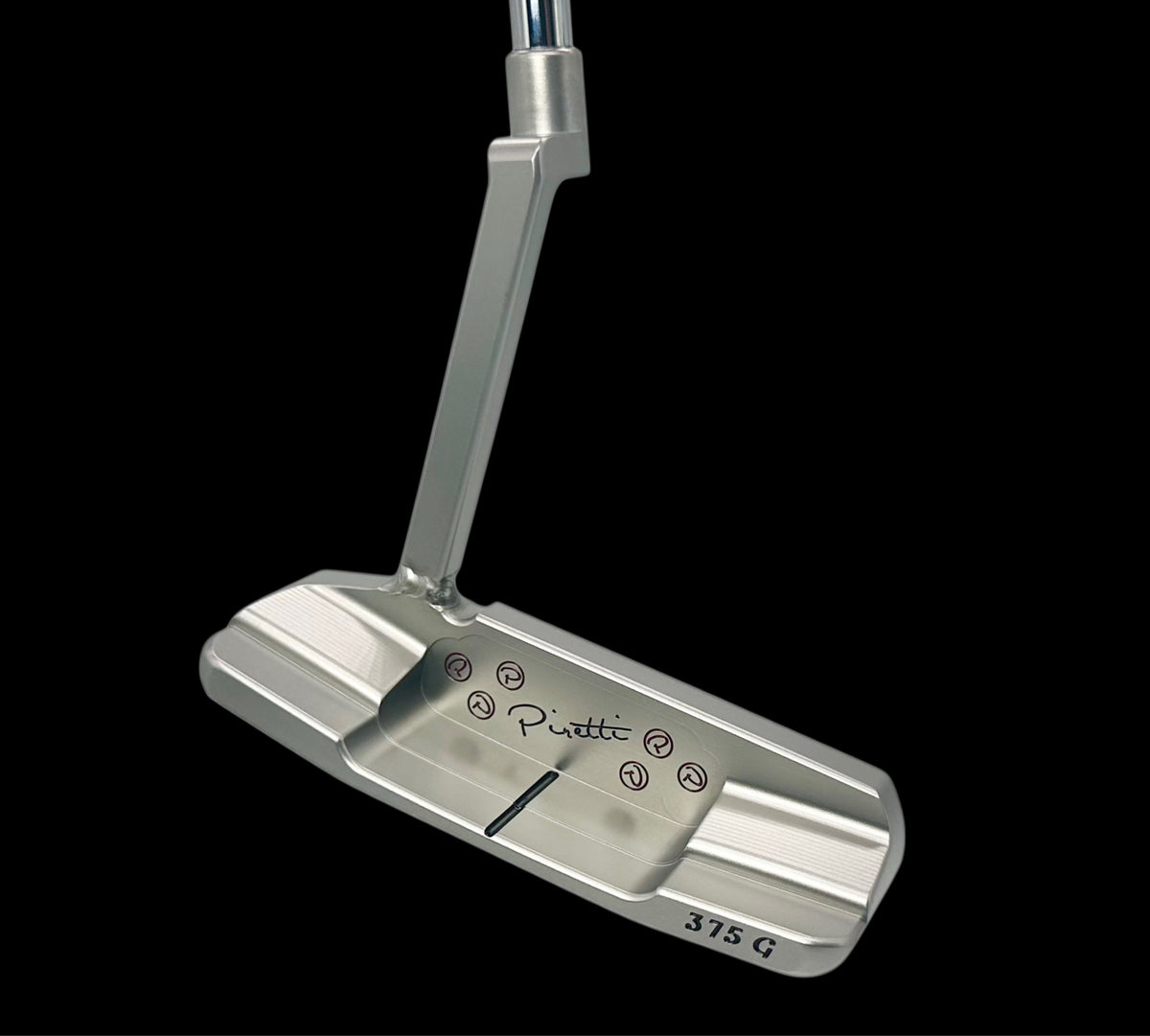 Premier Series Cottonwood 2 LN