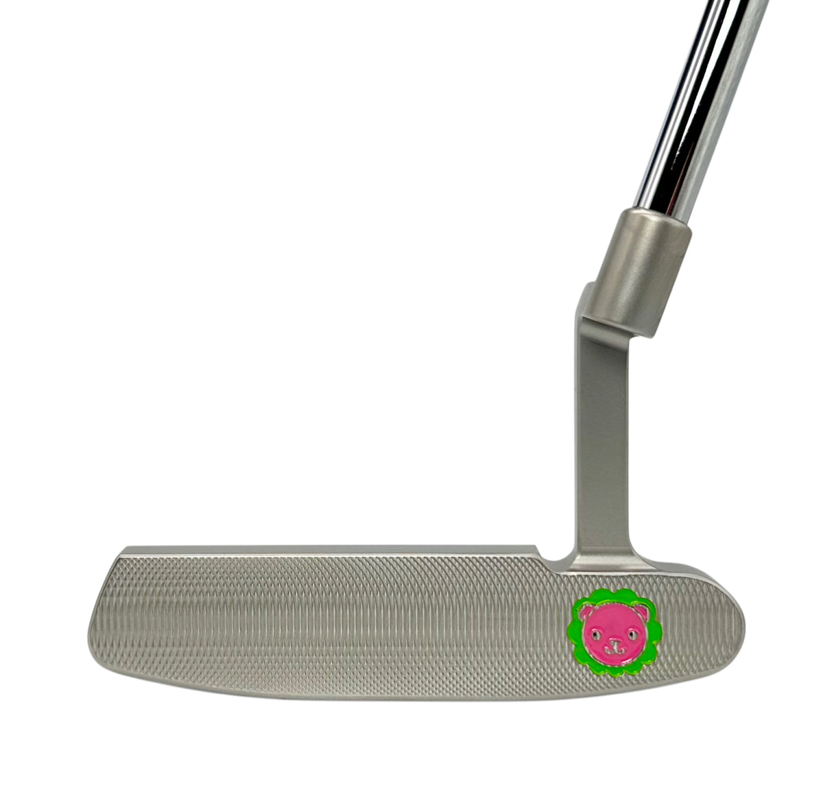 Workshop 1 of 20 Simba Series Potenza 2 Elite