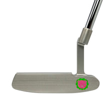 Workshop 1 of 20 Simba Series Potenza 2 Elite