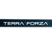Piretti Limited Edition Terra Forza Graphite Putter Shaft