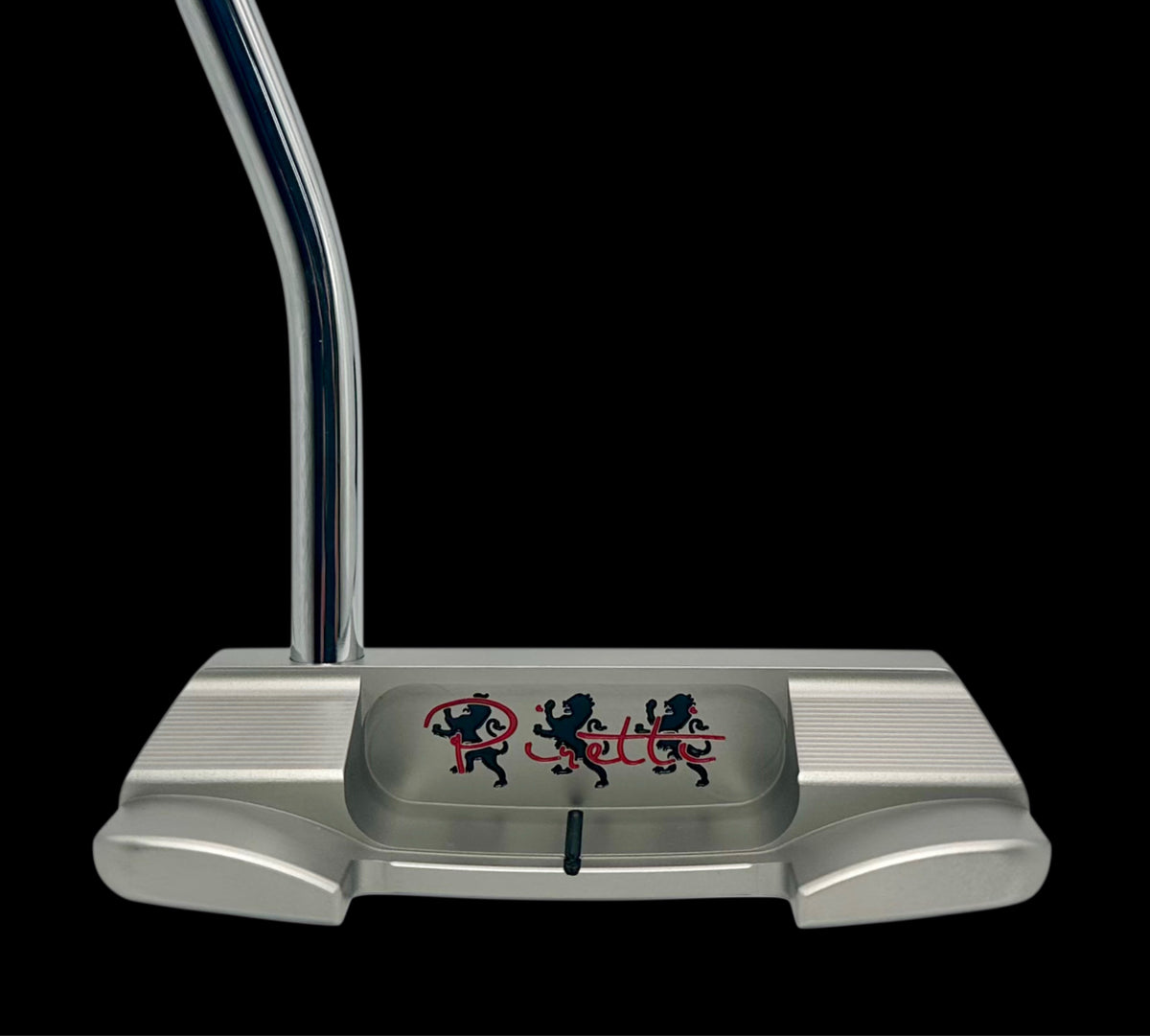 Paragon Series Rimini