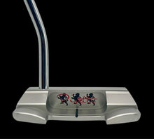 Paragon Series Rimini