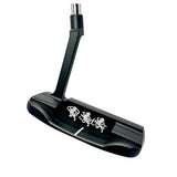 Paragon Series Potenza 2 LN Custom Paintfill & Finish