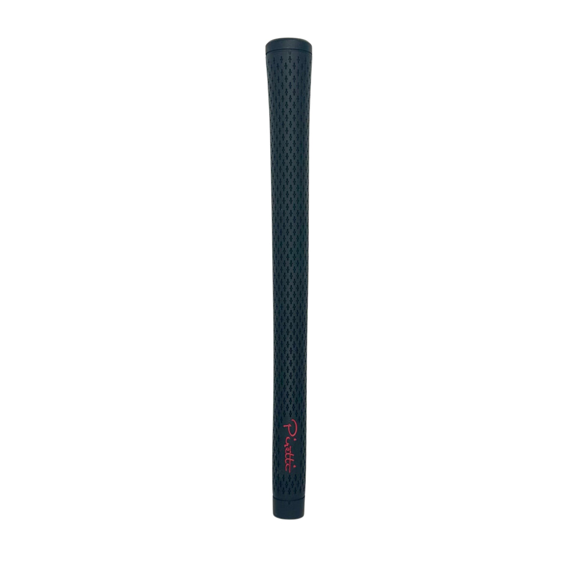 Piretti Grip - Undersized (.560)