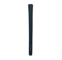 Piretti Grip - Undersized (.560)