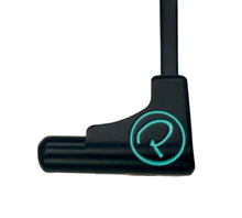 Limited Edition 1st Release Tesora 2 WB CU Black Finish W/UST Graphite Shaft