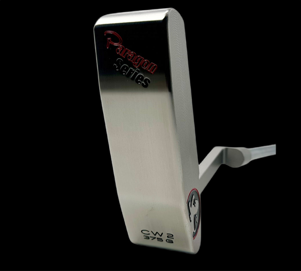 Paragon Series Cottonwood 2