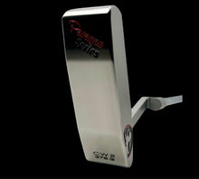 Paragon Series Cottonwood 2