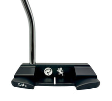DEMO Piretti 303 Midnight Series Rimini