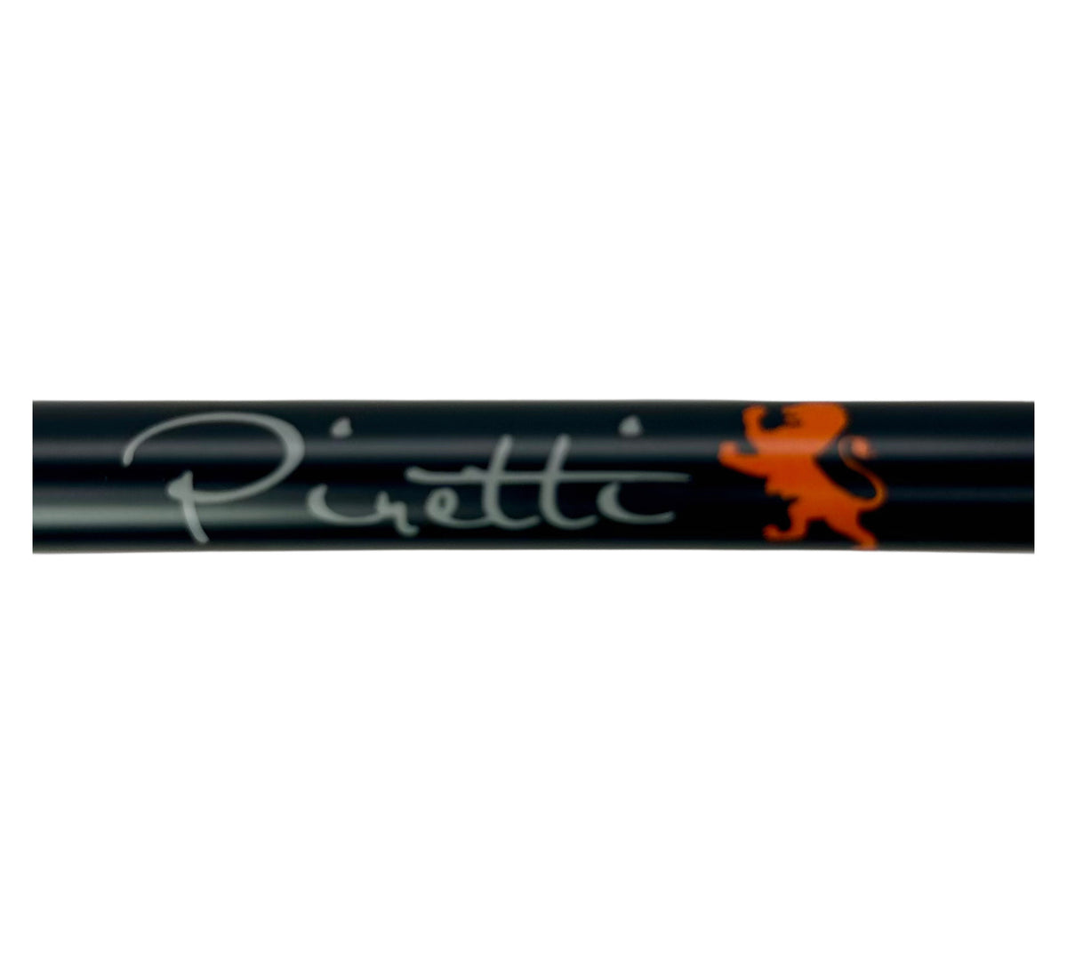 Workshop "Paintball" 801R  LN W/UST Graphite Shaft